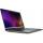 DELL Latitude 3540 Intel Core i7-1355U/16GB/512GB SSD/Intel Iris Xe/15.6''/W11P Czarny - 1373659 - zdjęcie 2